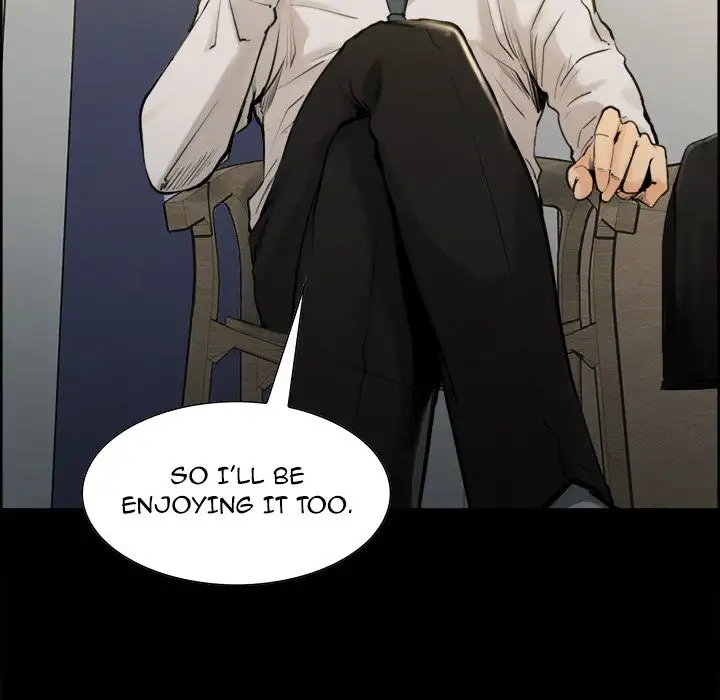 The Sharehouse page 22