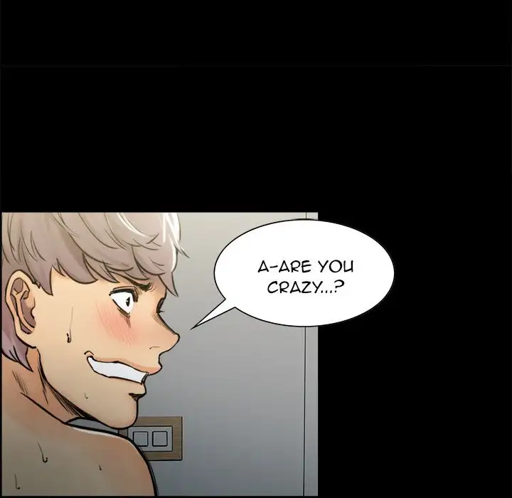 The Sharehouse page 23