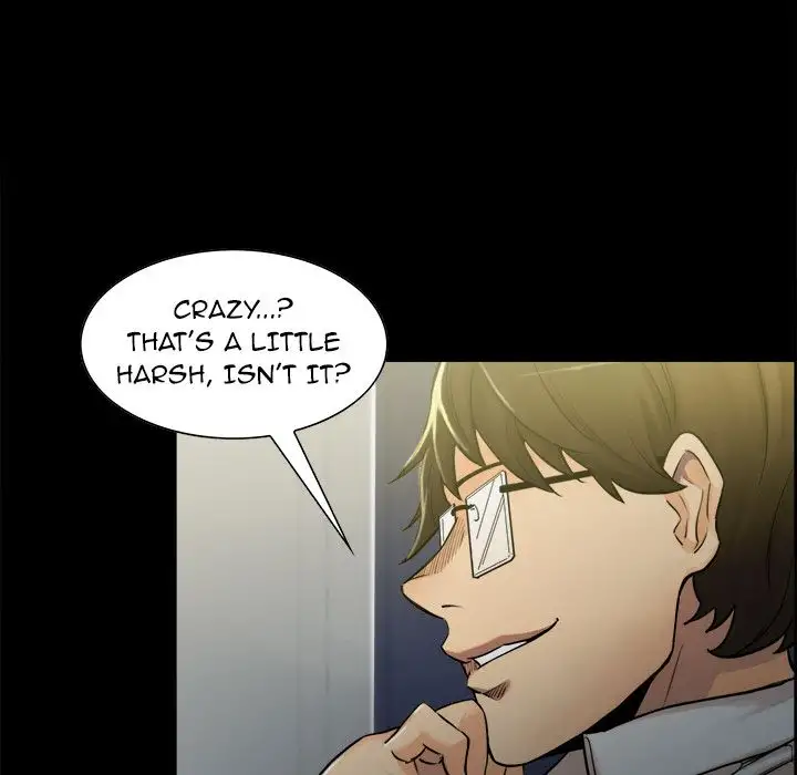 The Sharehouse page 24