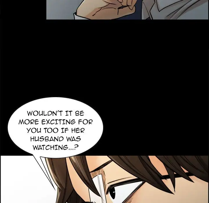 The Sharehouse page 25