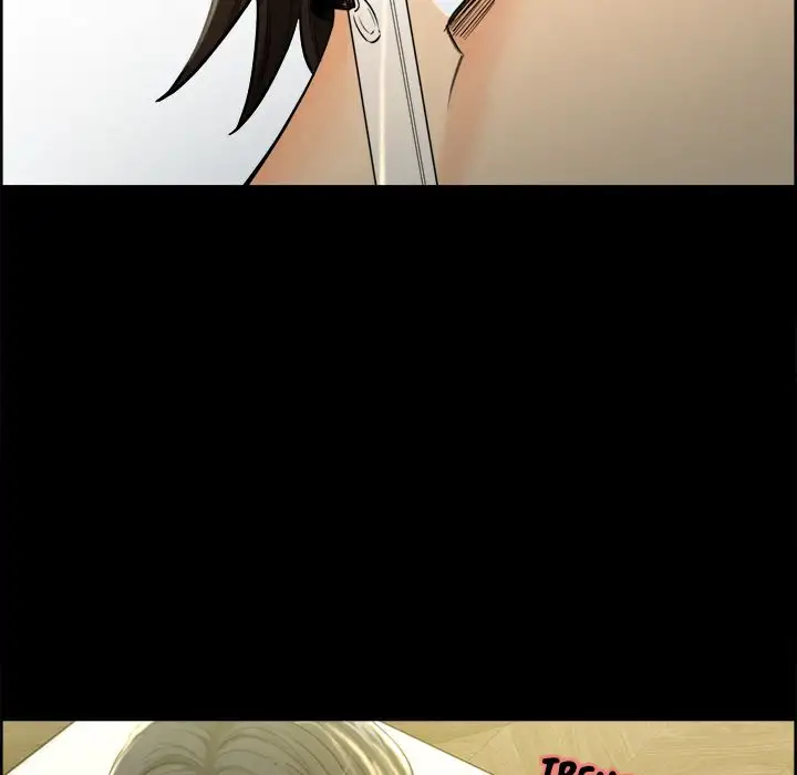 The Sharehouse page 26