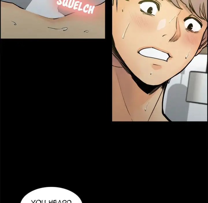 The Sharehouse page 32