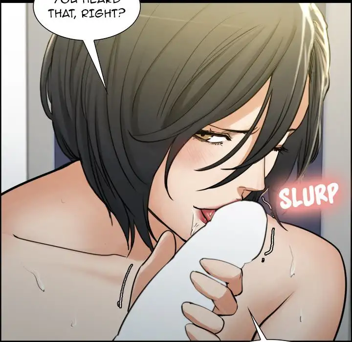 The Sharehouse page 33