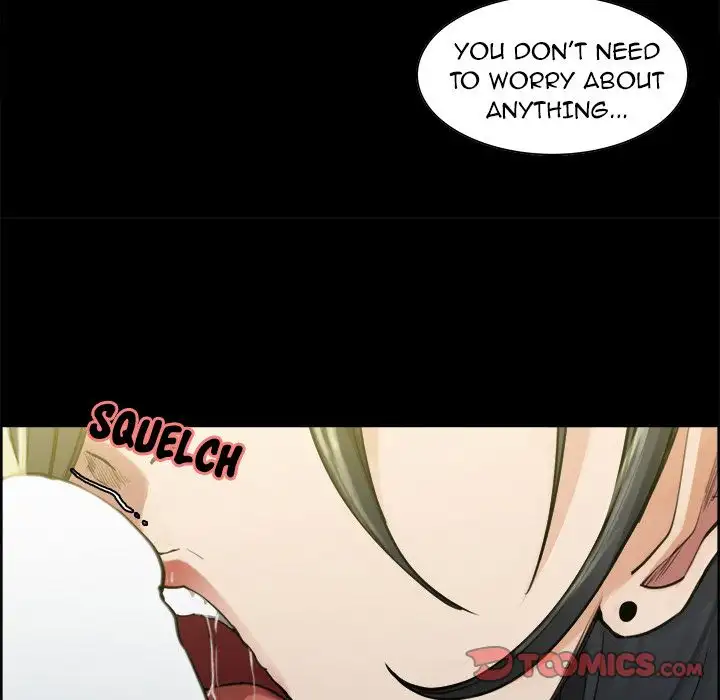The Sharehouse page 34