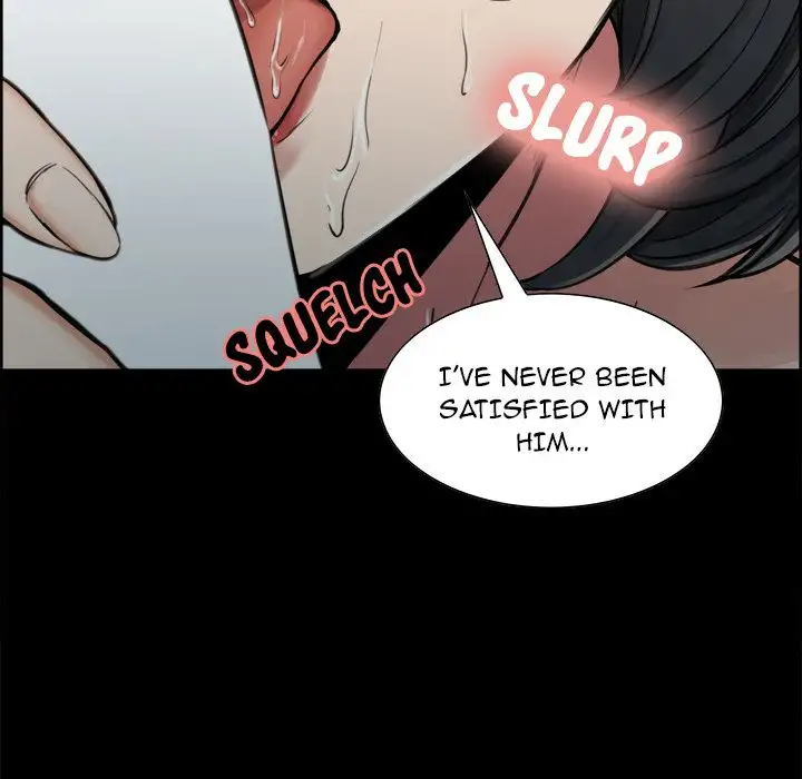 The Sharehouse page 35