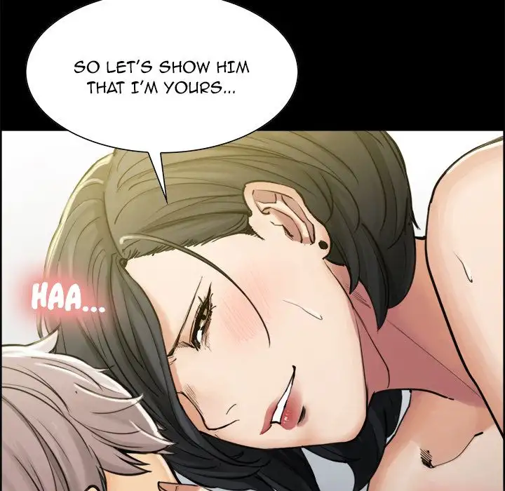 The Sharehouse page 37