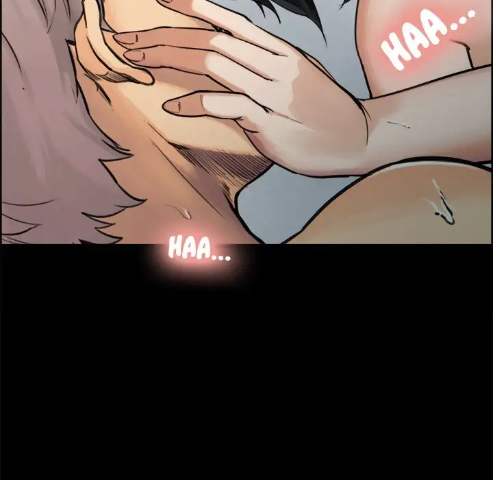 The Sharehouse page 38