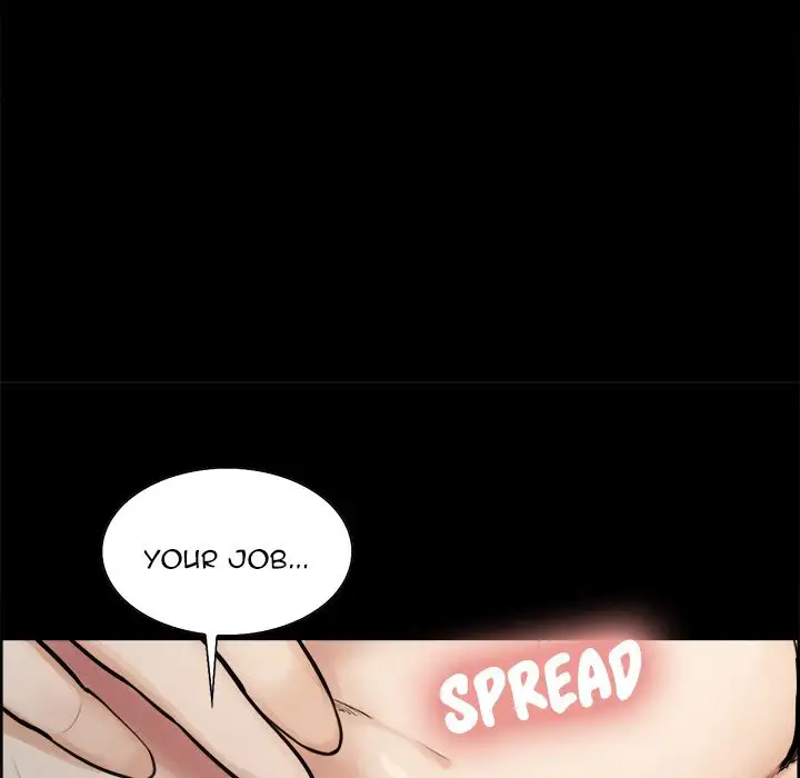 The Sharehouse page 45