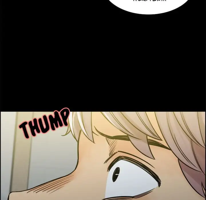 The Sharehouse page 47
