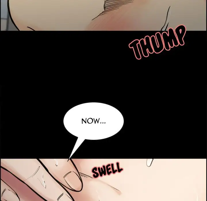 The Sharehouse page 48