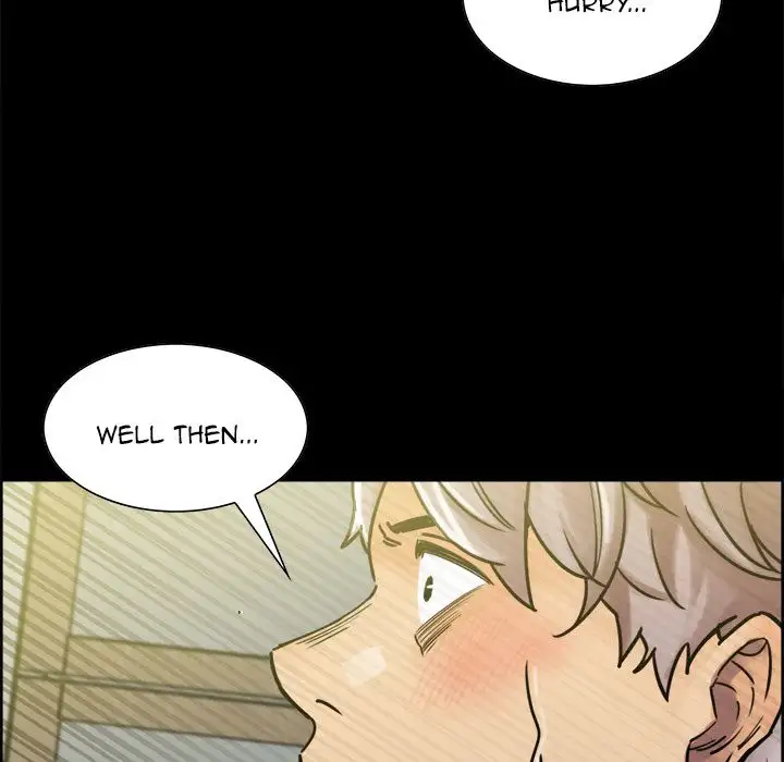 The Sharehouse page 50