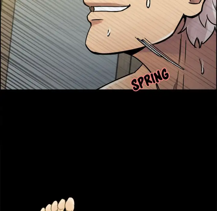 The Sharehouse page 51