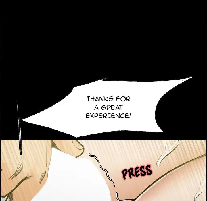 The Sharehouse page 54