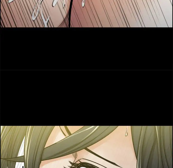 The Sharehouse page 57
