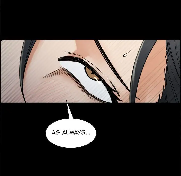The Sharehouse page 62