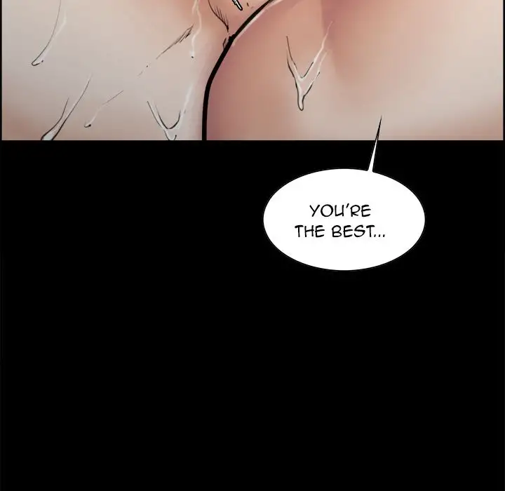 The Sharehouse page 64