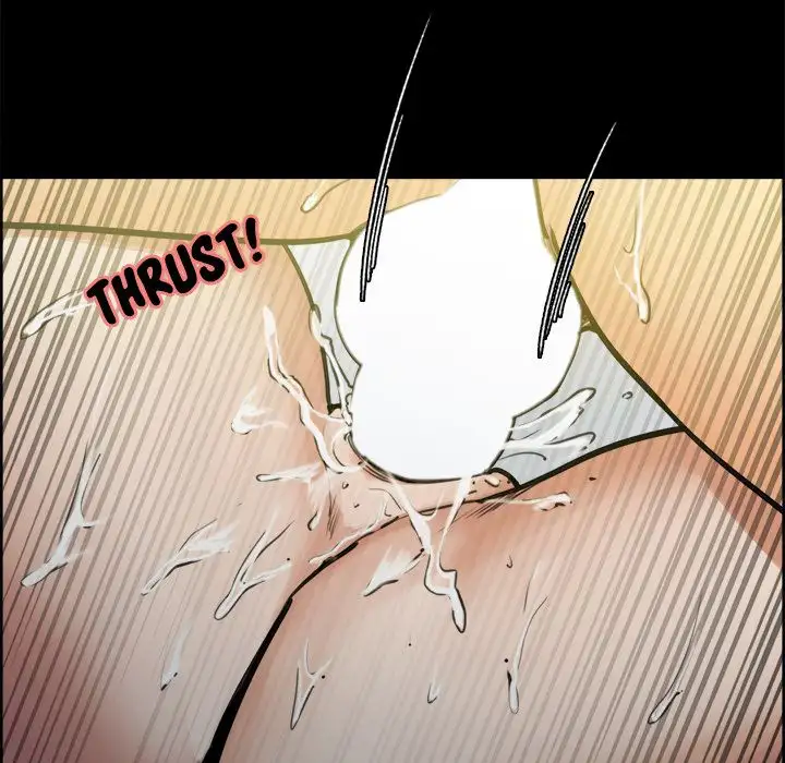 The Sharehouse page 67