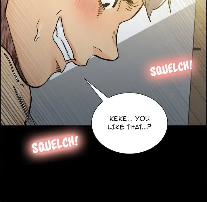 The Sharehouse page 69