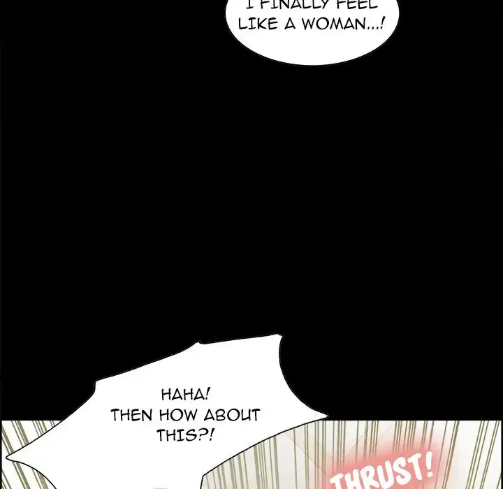 The Sharehouse page 73