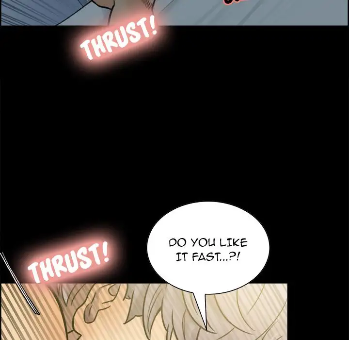 The Sharehouse page 75