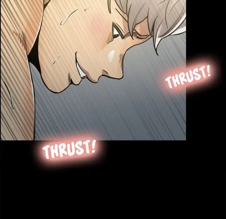 The Sharehouse page 76