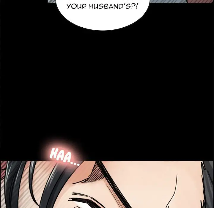 The Sharehouse page 78