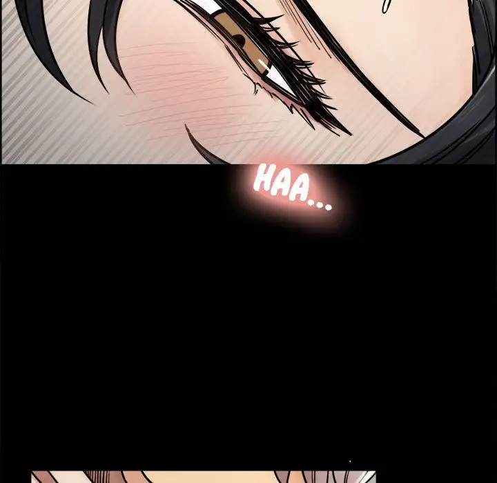 The Sharehouse page 79