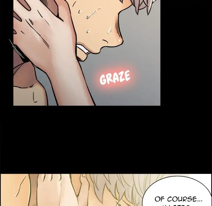 The Sharehouse page 80