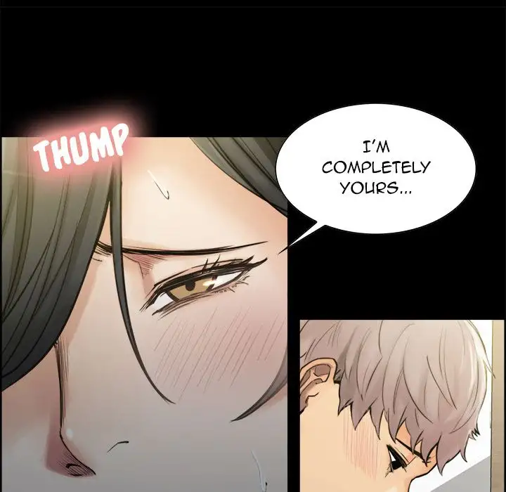 The Sharehouse page 82