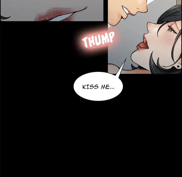 The Sharehouse page 83