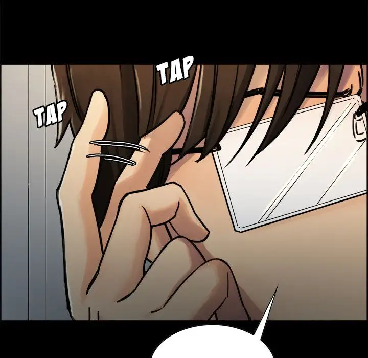 The Sharehouse page 87