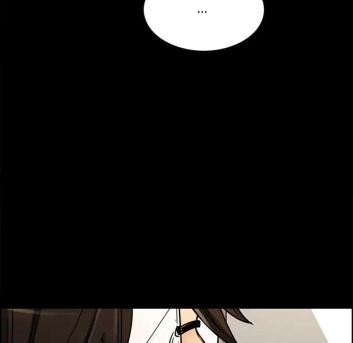 The Sharehouse page 88
