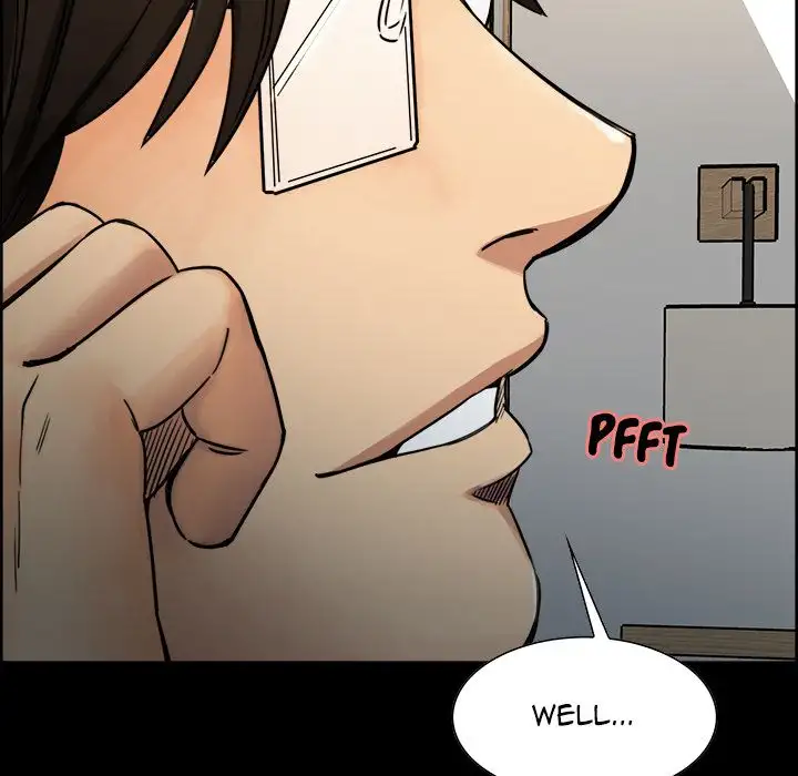 The Sharehouse page 89