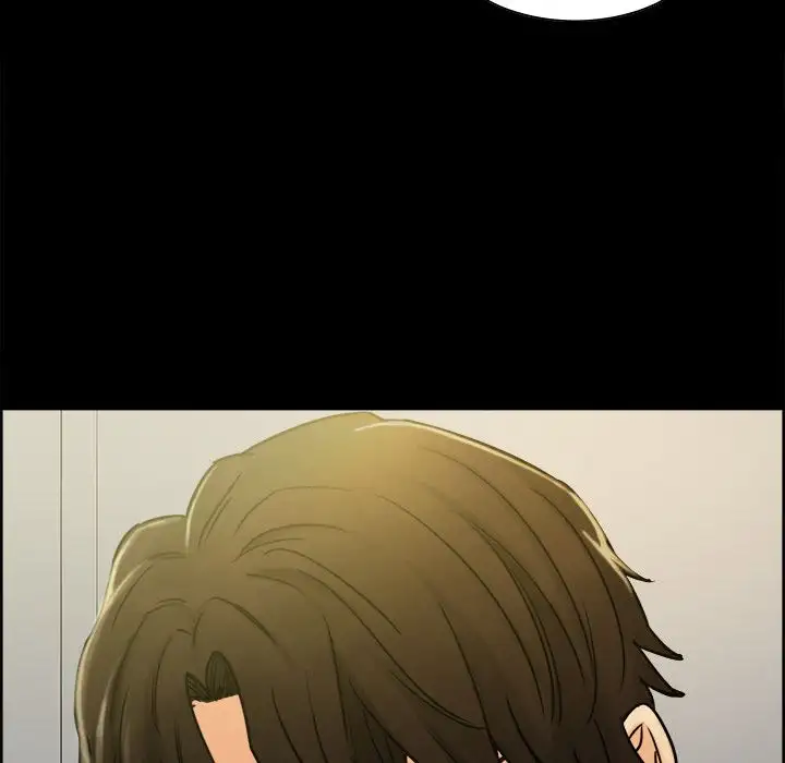 The Sharehouse page 90