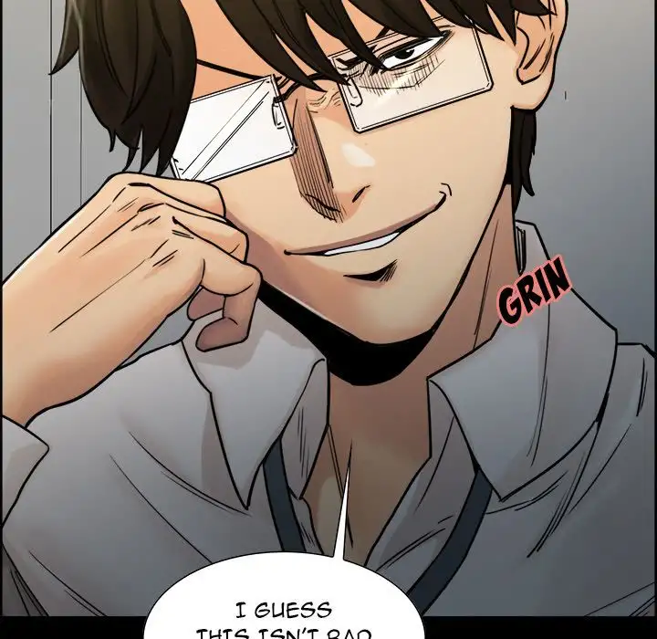 The Sharehouse page 91
