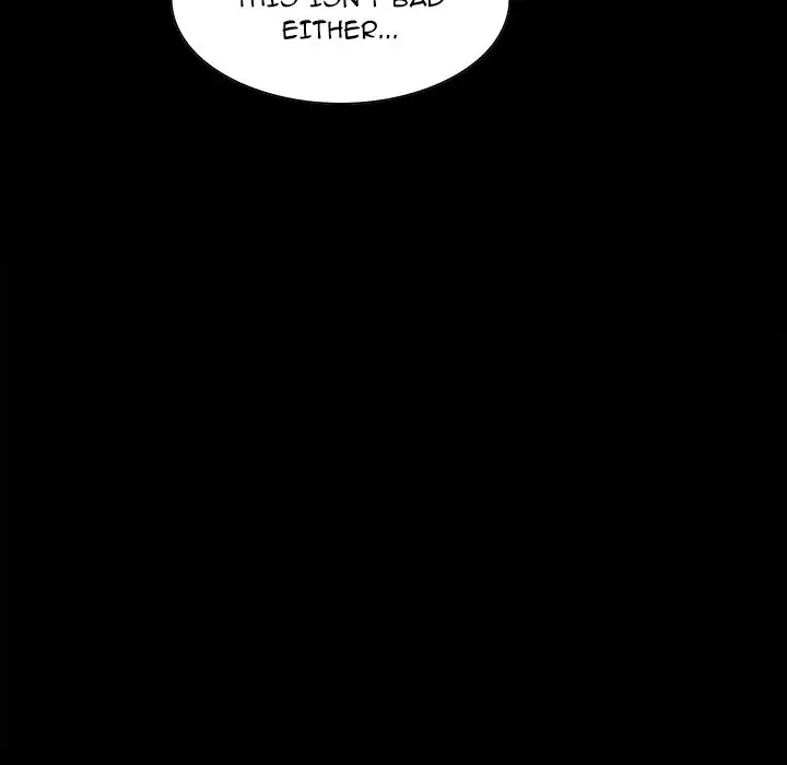 The Sharehouse page 92