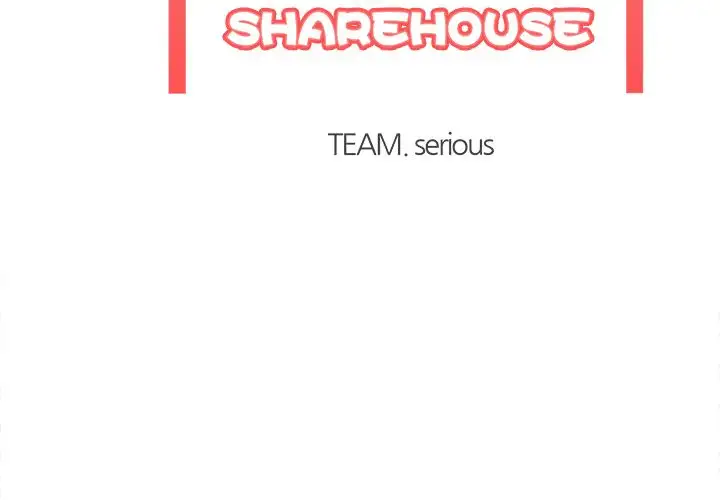 The Sharehouse page 4