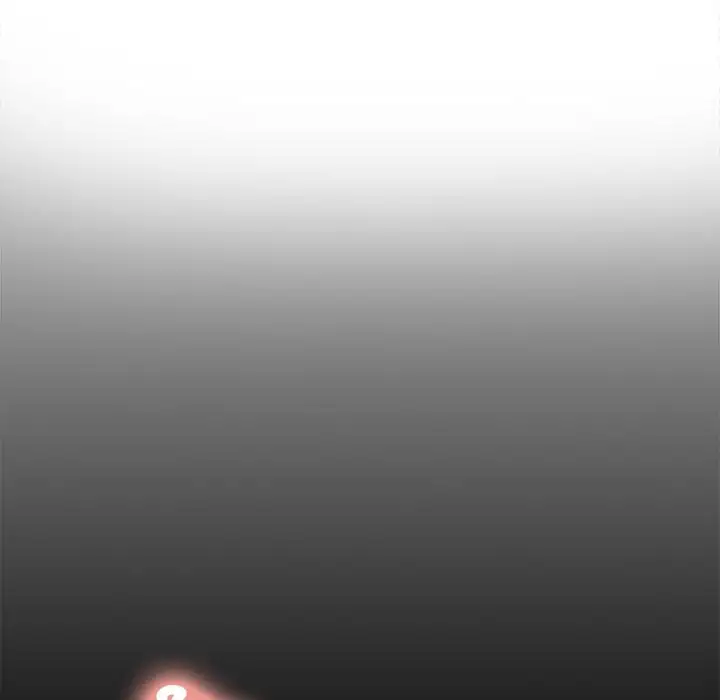 The Sharehouse page 5