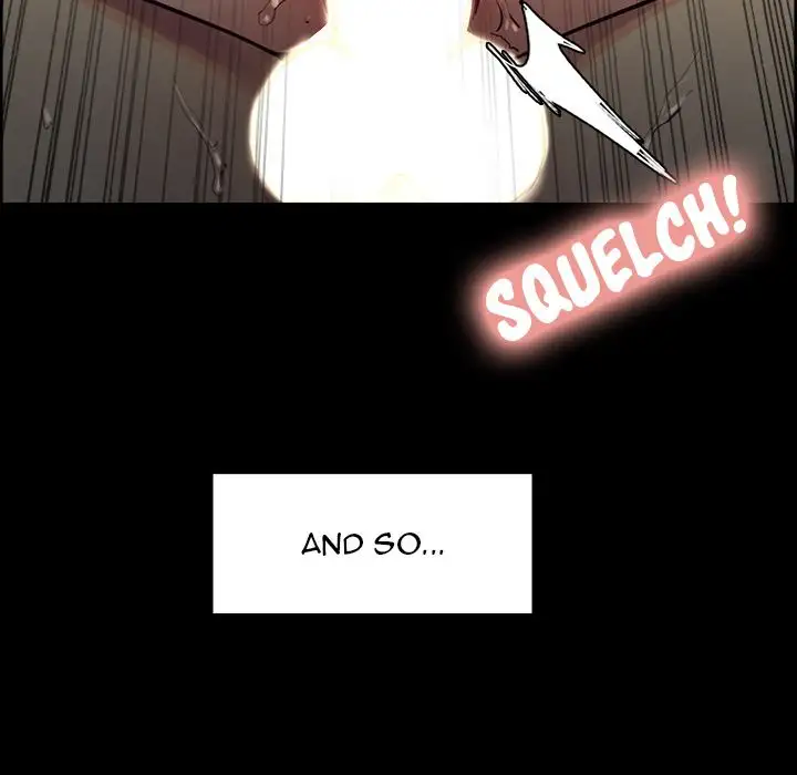 The Sharehouse page 7