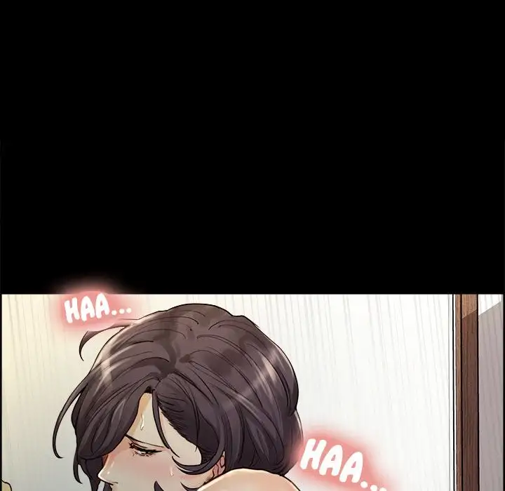 The Sharehouse page 8