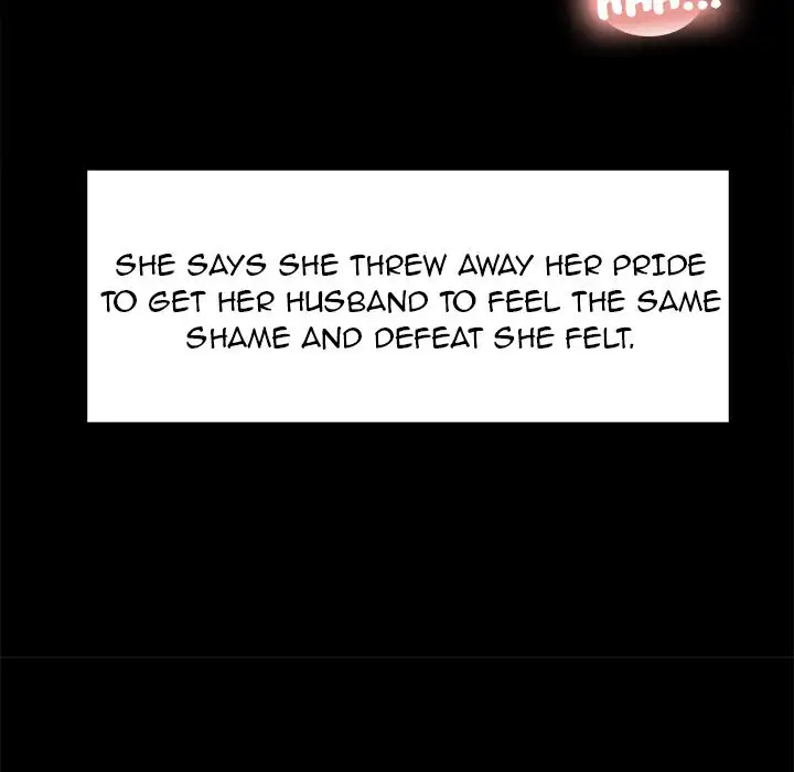 The Sharehouse page 11