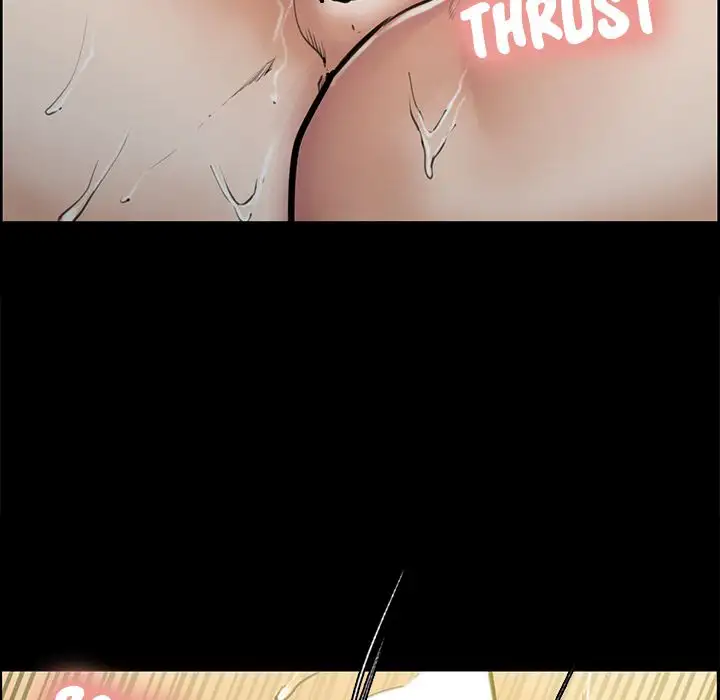The Sharehouse page 13
