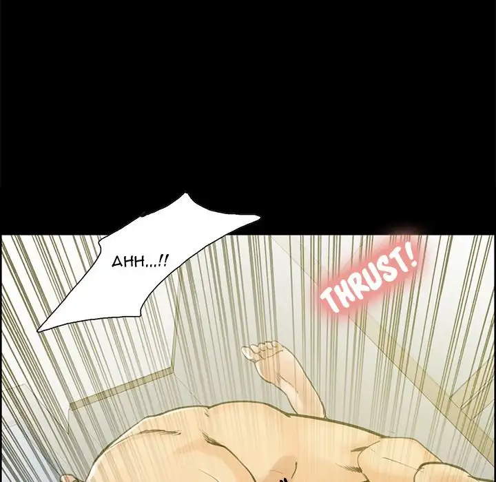 The Sharehouse page 15