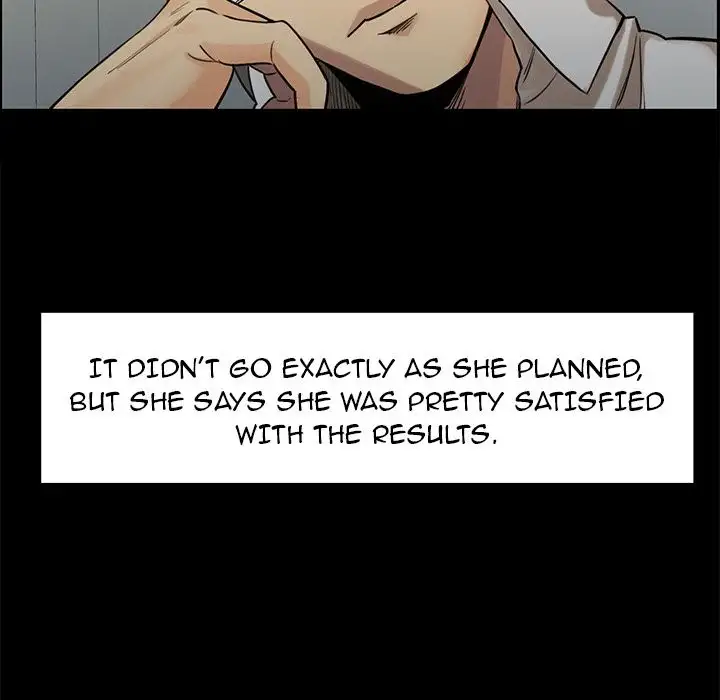 The Sharehouse page 18