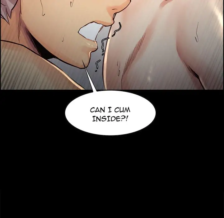 The Sharehouse page 29