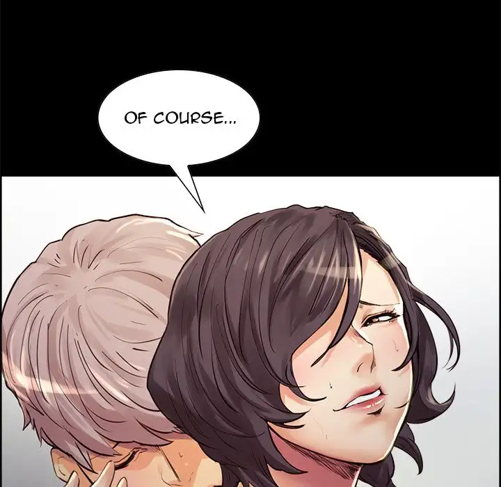 The Sharehouse page 30