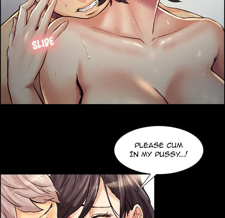 The Sharehouse page 31