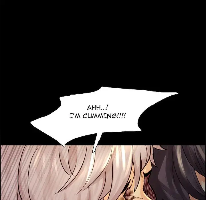 The Sharehouse page 37