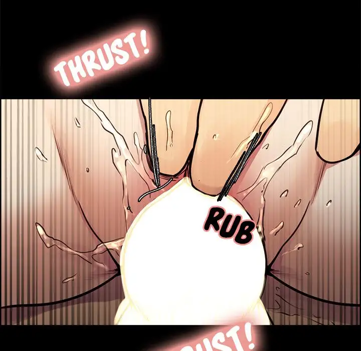 The Sharehouse page 39