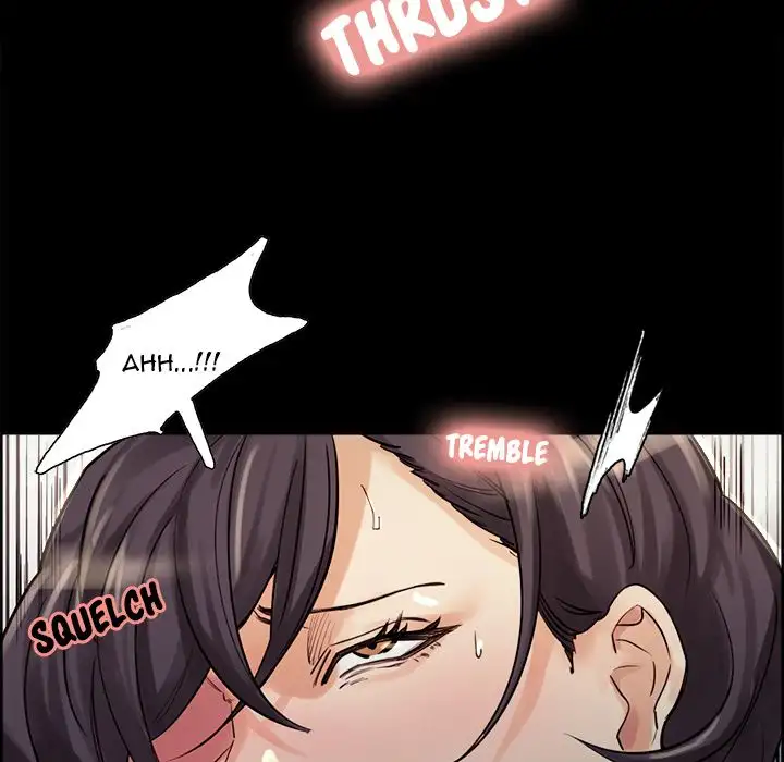 The Sharehouse page 40